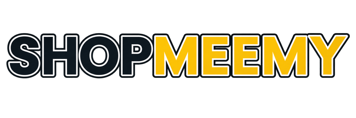 shopmeemy.com